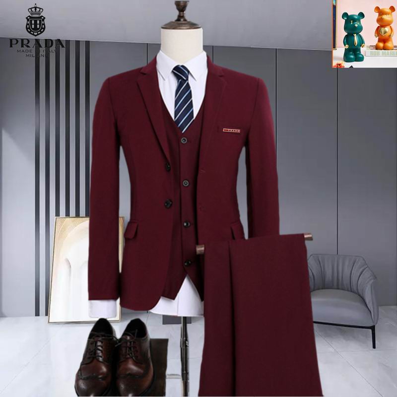 Prada M-3XL 25tx47 (4)